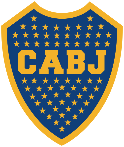 Club Atlético Boca Juniors